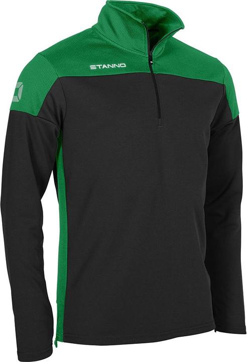 Produktbild Stanno PRIDE 1/4 ZIP TOP (164)