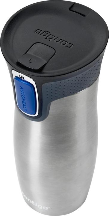 Immagine prodotto Contigo Anello ovest (0.47 l)