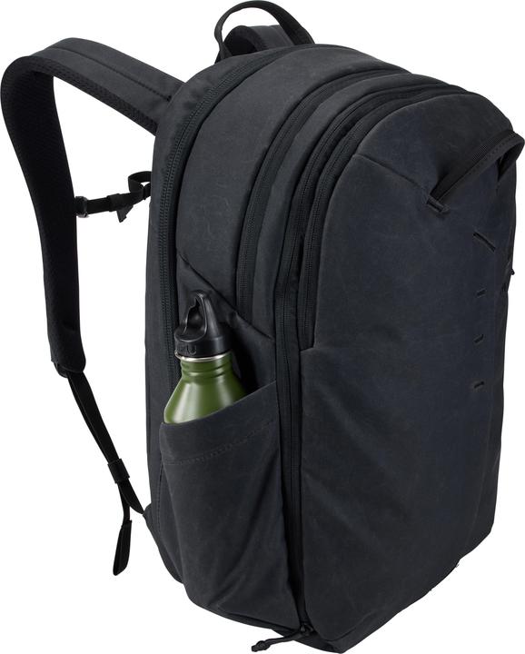 Produktbild Thule Aion (32 l)