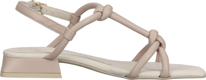 Actual product image Paul Green Sandalen (40.5)