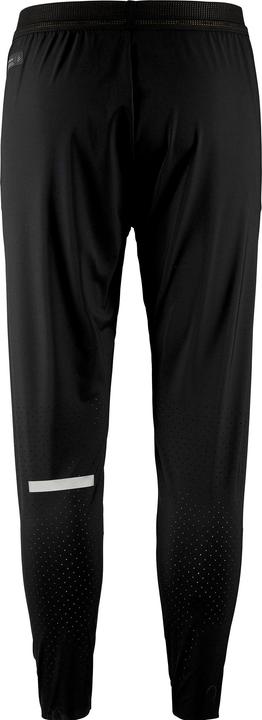 Immagine prodotto Craft Pantaloni Pro Hypervent 2 (XXL)