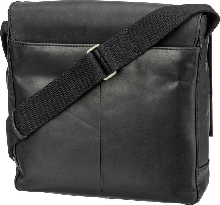 Image du produit Strellson Sac à bandoulière Brick Lane Jeremy Shoulderbag SVF