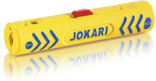 Produktbild Jokari Kabelentmanteler Geeignet für (100 mm)
