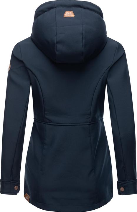 Image du produit Ragwear Yba (6XL)