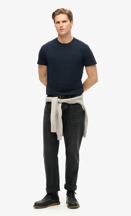 Immagine prodotto Superdry Essenziale (M)