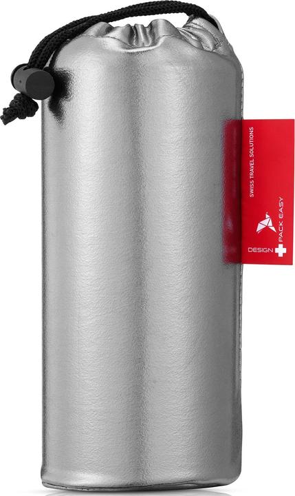 Pack Easy Kofferhülle (Kofferwaage)