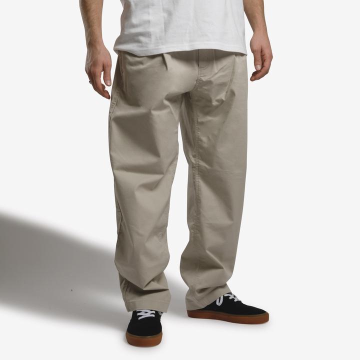Immagine prodotto Decathlon CN500 (S)