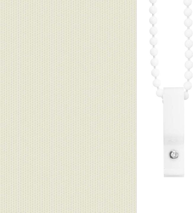 Actual product image VidaXL Marnin (85 x 130 cm)