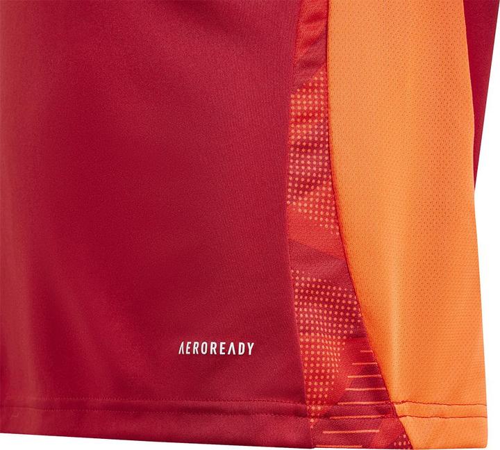 Immagine prodotto adidas TIRO24 C TRJSYY (128)
