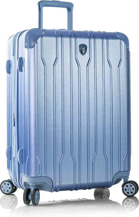 Actual product image Heys Xtrak - Trolley (73 l, M (50 - 90l))
