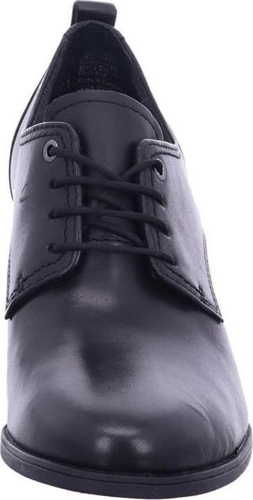 Actual product image Tamaris Trotteur (40)