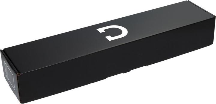 Actual product image Doxy Wall Massager