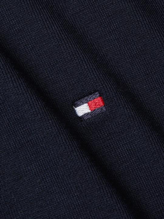 Immagine prodotto Tommy Hilfiger Nuovo Slim Cody C-Nk Ss (M)