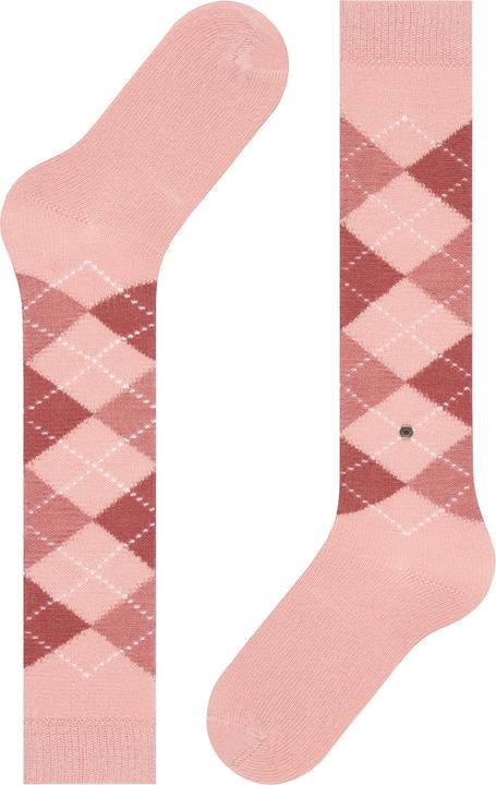 Image du produit Burlington W's Whitby (36 - 41)