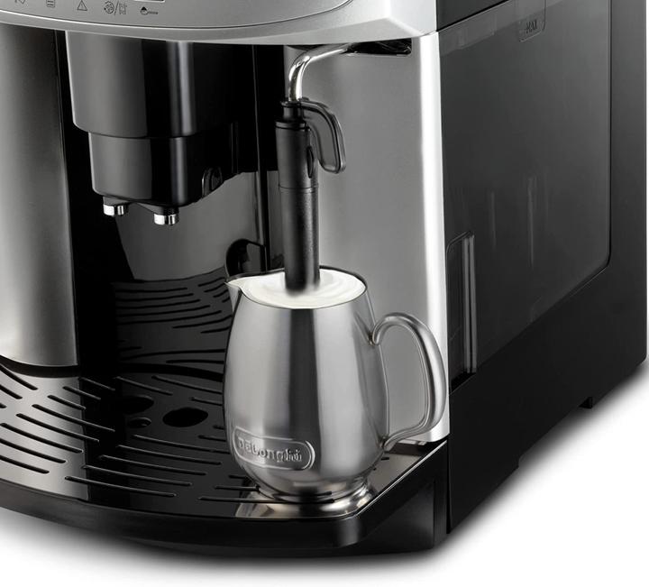 Actual product image De'Longhi Magnifica
