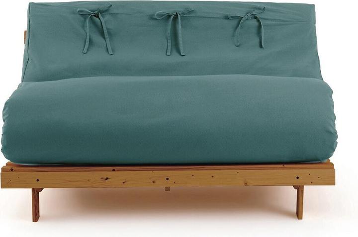 Immagine prodotto La Redoute Interieurs Housse Futon (Copripiumino, 160 x 200 cm)