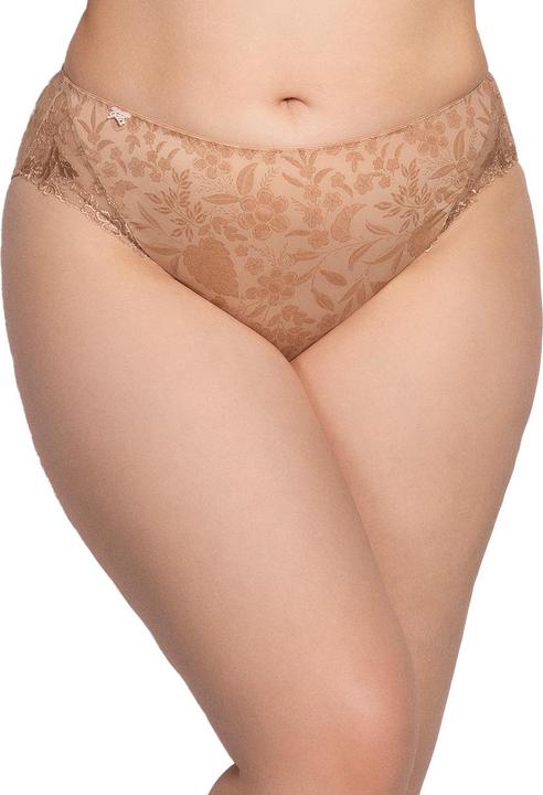 Immagine prodotto Ulla Slip Jasmine (44, XXL, Confezione singola)