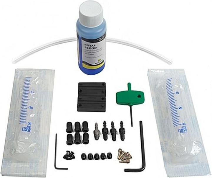 Image du produit Magura Kit de service