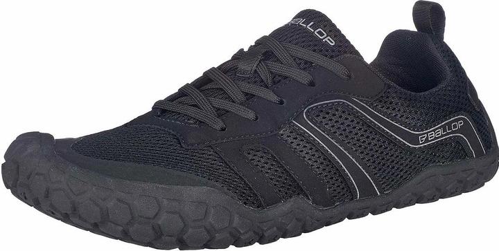 Immagine prodotto Ballop Scarpe di pellet (36)