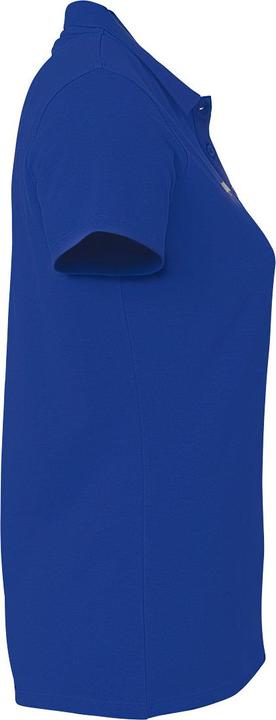 Image du produit Kempa POLO SHIRT Classic Damen (XXL)