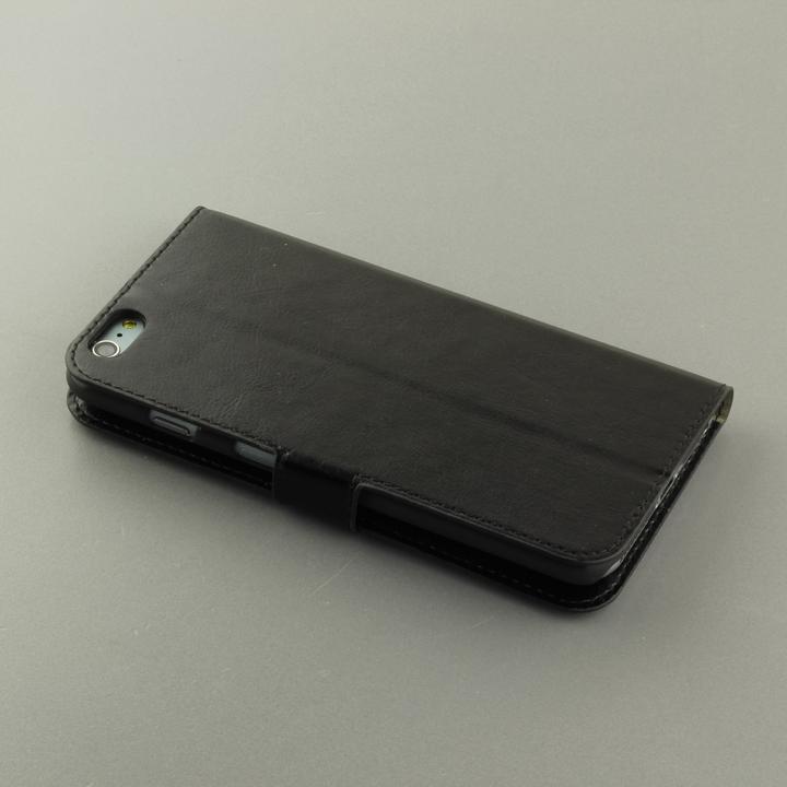 Actual product image PhoneLook Fourre Premium Flip (Apple iPhone 6 Plus)