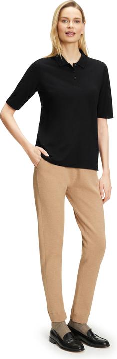 Image du produit Falke BA Pique Polo w (L)