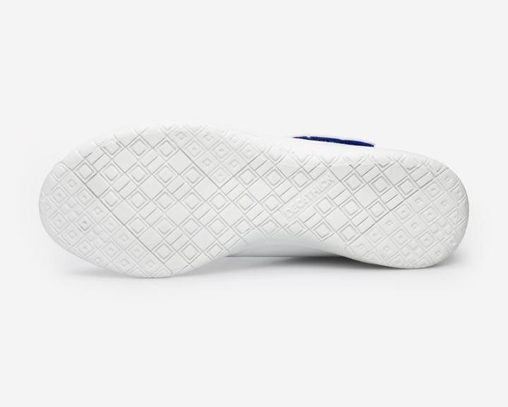 Produktbild Kipsta Kinder Futsal Hallenschuhe - 100 (32)