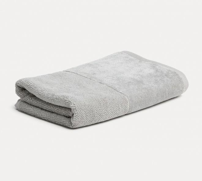 Actual product image Möve Bamboo Luxe (50 x 100 cm)