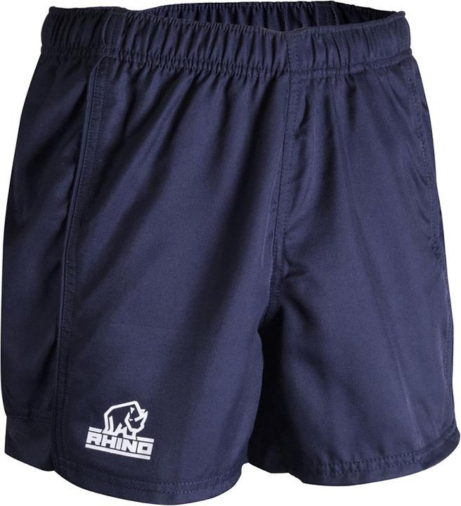 Rugbyshorts Auckland