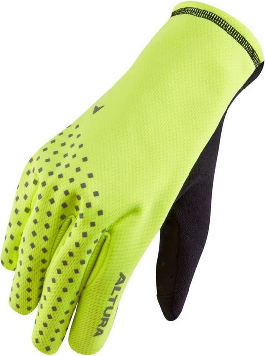 Actual product image Altura Thermostretch (L)
