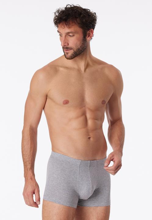 Produktbild Schiesser 3PACK Shorts (10, 3er Pack)