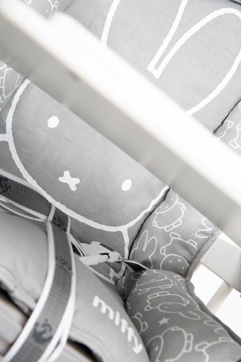 Actual product image Roba Miffy