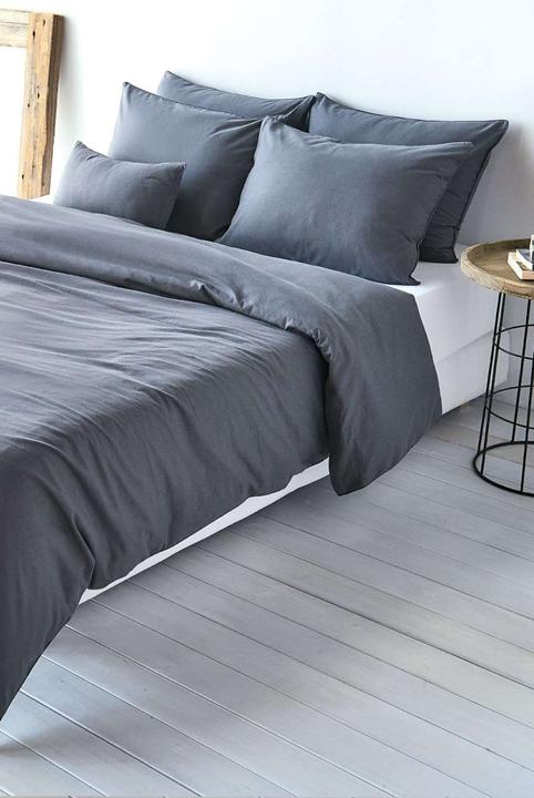 Produktbild Living Home Nancy (Kopfkissenbezug, 65 x 65 cm)