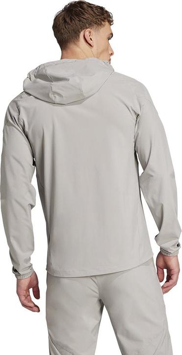 Produktbild adidas Tiro 25 Competition Trainingsjacke (L)