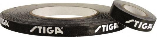 Produktbild Stiga Kantenband 12 mm 5 m