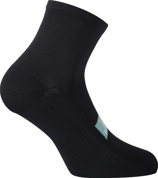 Immagine prodotto Jeuf Confezione da 2 di Essential Low (39 - 42)