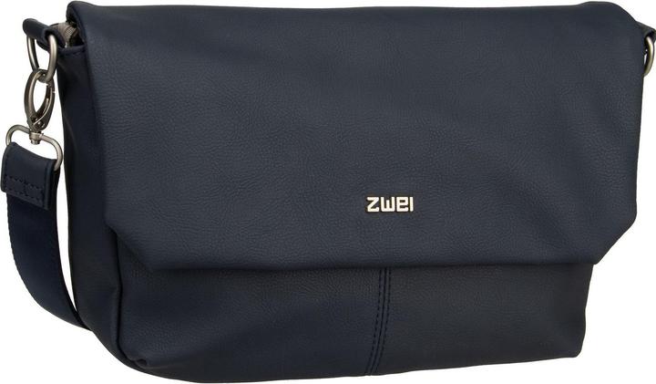 Immagine prodotto Zwei Borsa a tracolla Mademoiselle M60