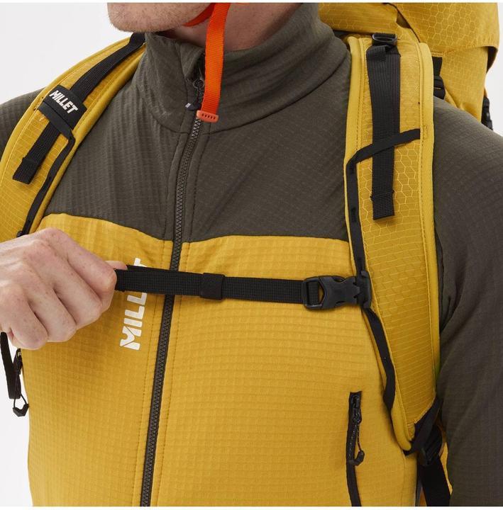 Image du produit Millet Prolighter 30+10 Rucksack
