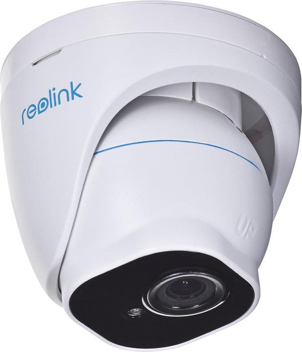 Immagine prodotto Reolink P324-5MP (2560 x 1920 pixel)
