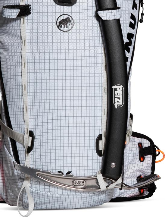 Image du produit Mammut Trion 15 (15 l)