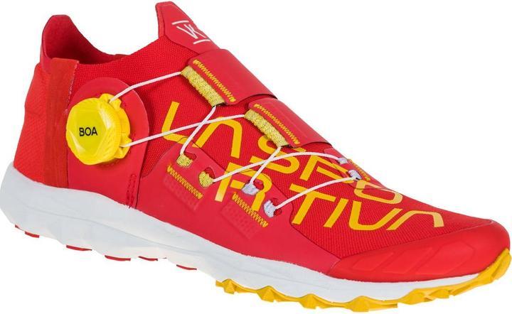 La Sportiva VK Boa Woman