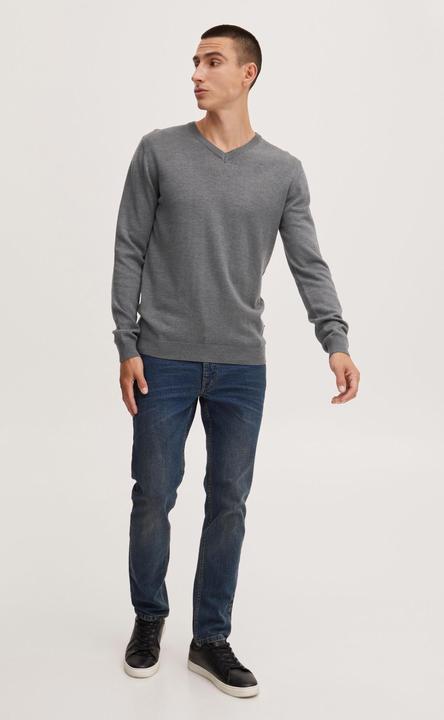 Produktbild Solid SDAlegre 21300421-ME (XL)