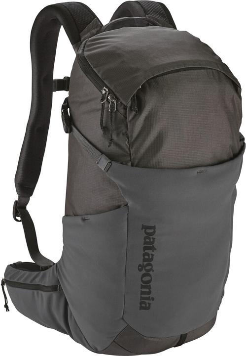 Produktbild Patagonia Nine Trails Pack 20l (20 l)