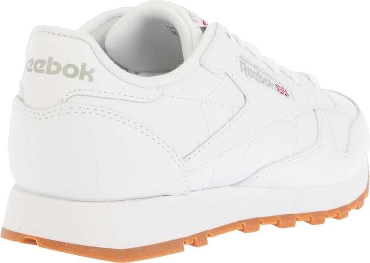 Produktbild Reebok Sneaker Classic Leder (39.5)
