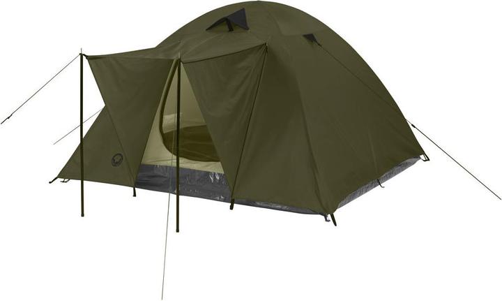 Productafbeelding Grand Canyon Phoenix L (Koepeltent, 3.90 kg, 4 personen)