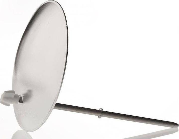 Actual product image Elinchrom Deflector set 14cm (14 cm)