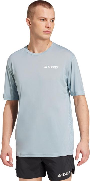 Actual product image adidas XPR Tee (L)
