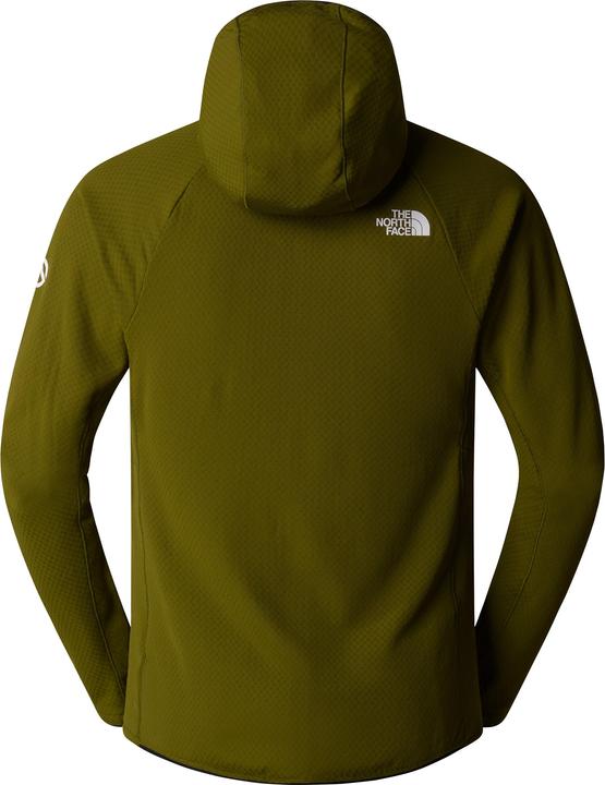 Produktbild North Face Summit Futurefleece (L)