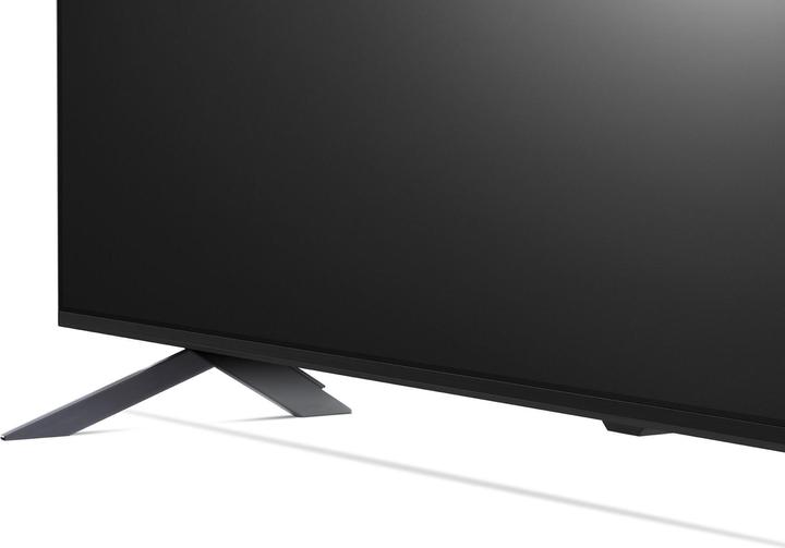Produktbild LG 75QNED776RB (75", QNED, 4K)