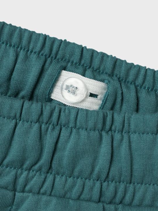 Actual product image Name it Kurze Shorts (158)